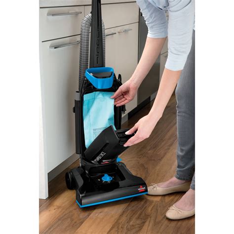 best upright vacuum|strongest suction upright vacuum.